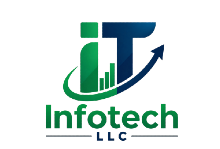 infotechllc.org